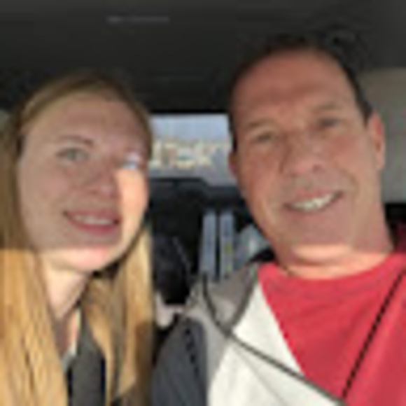 Meet your Posher, Cortney - Picture 1 of 1